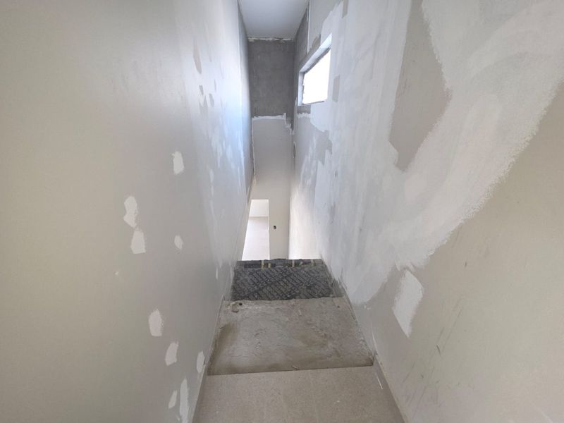 Your Dream Home, Ready to Welcome You Soon - Photo 9