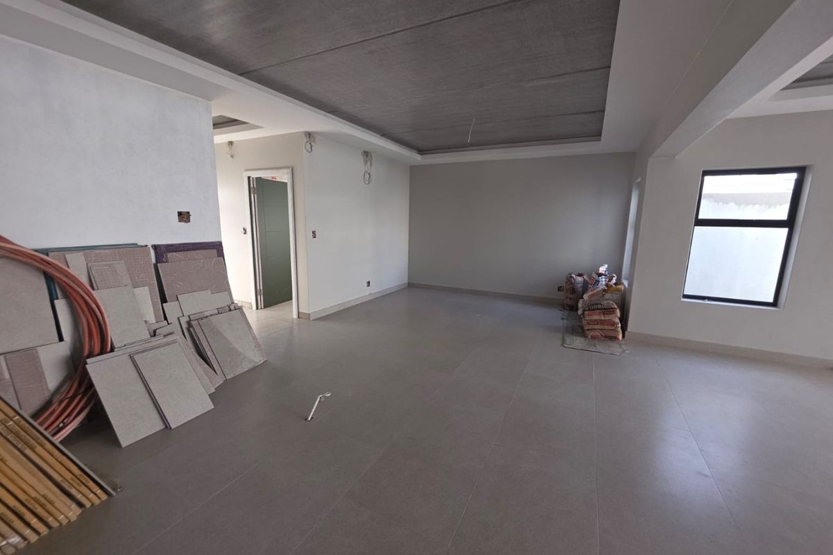 Your Dream Home, Ready to Welcome You Soon - Photo 5