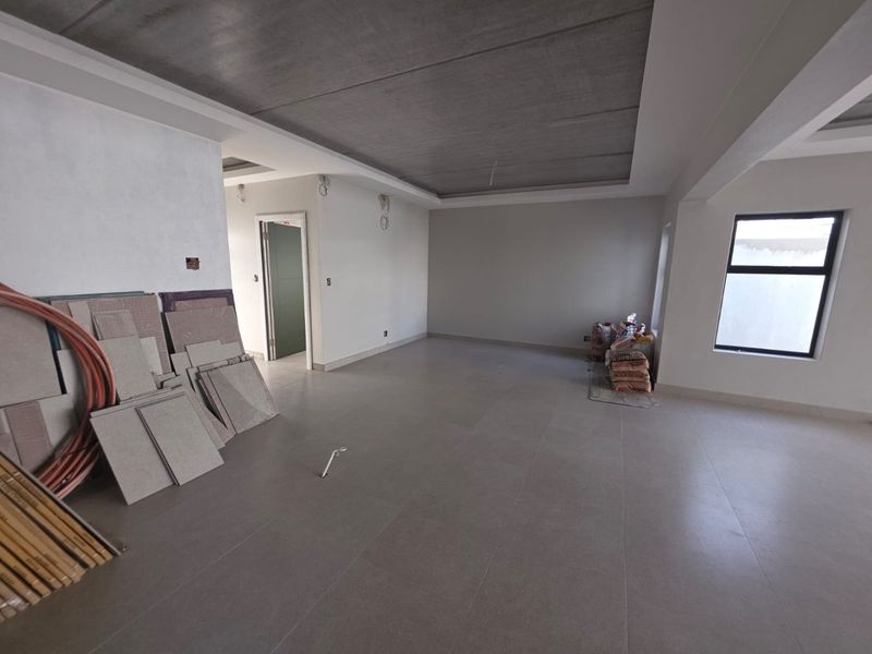 Your Dream Home, Ready to Welcome You Soon - Photo 5