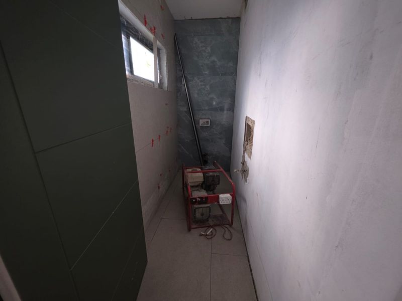 Your Dream Home, Ready to Welcome You Soon - Photo 8