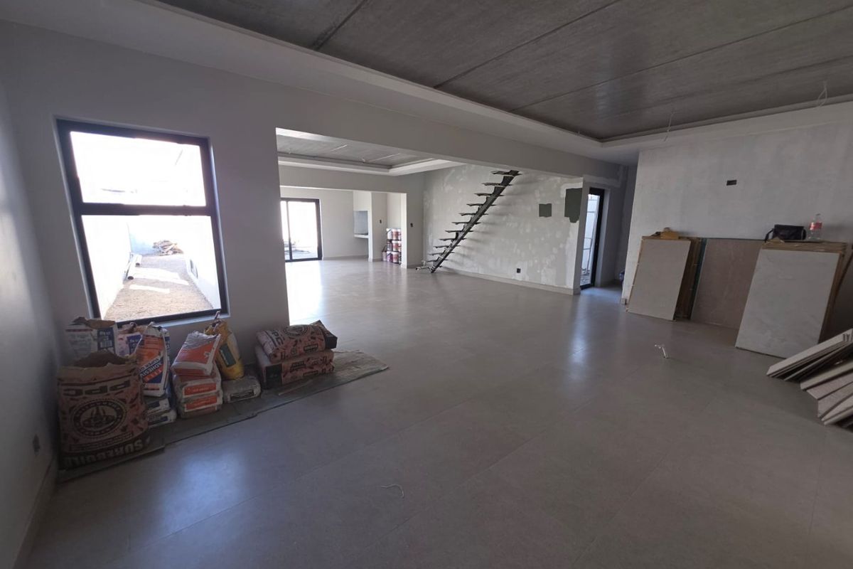 Your Dream Home, Ready to Welcome You Soon - Photo 4