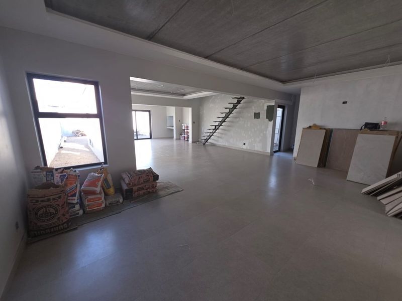 Your Dream Home, Ready to Welcome You Soon - Photo 4