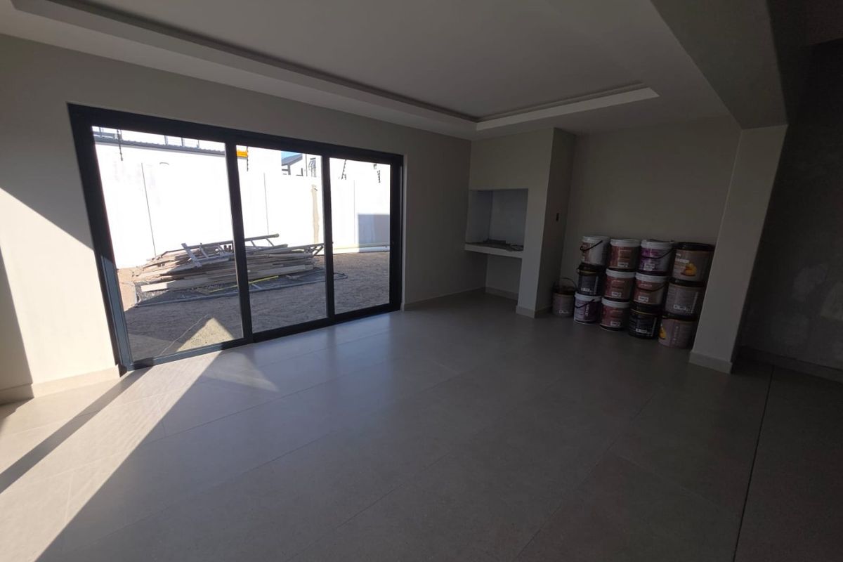 Your Dream Home, Ready to Welcome You Soon - Photo 2