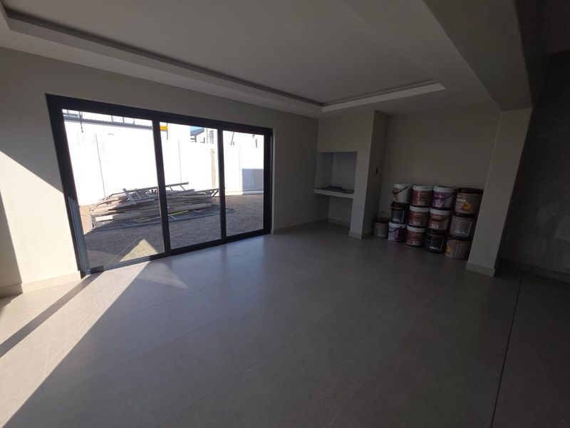 Your Dream Home, Ready to Welcome You Soon - Photo 2