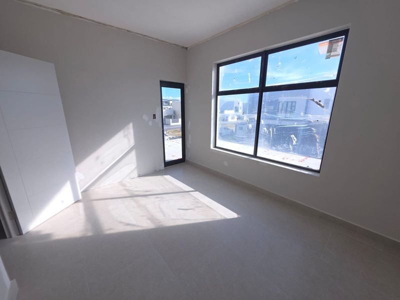 Your Dream Home, Ready to Welcome You Soon - Photo 6