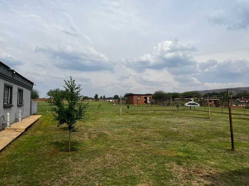 Stunning 2.2-Hectare Plot – Make Your Dreams Come True! - Photo 10