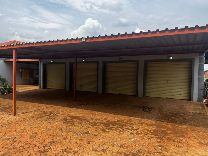 Stunning 2.2-Hectare Plot – Make Your Dreams Come True! - Photo 7