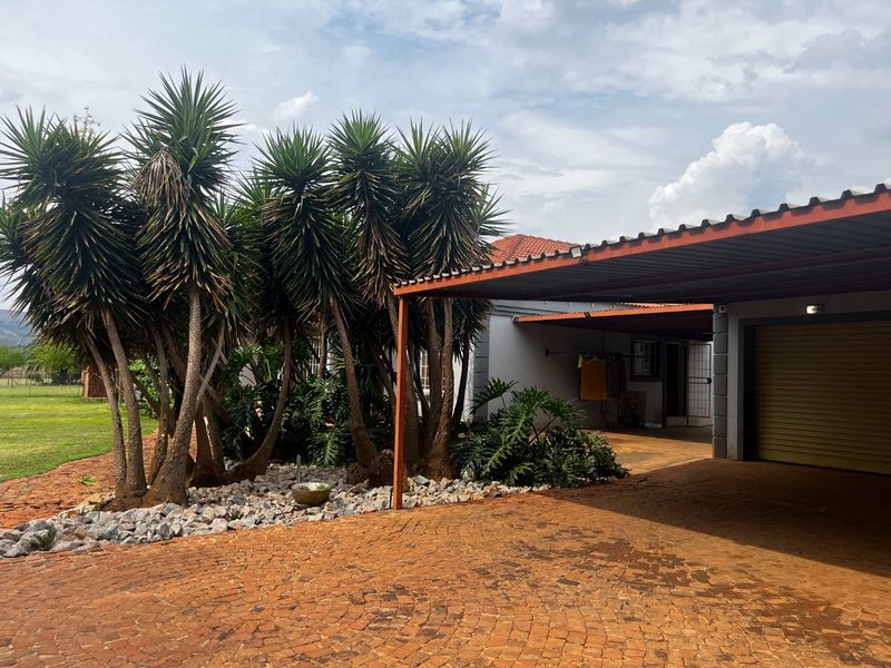Stunning 2.2-Hectare Plot – Make Your Dreams Come True! - Photo 4