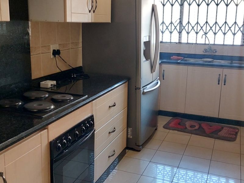 Property for sale in Roodebult - Photo 8