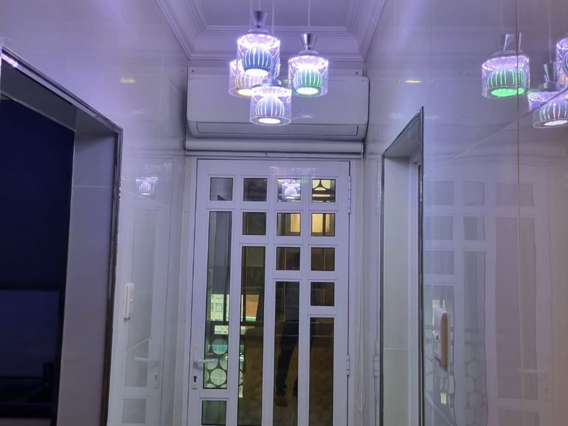 A Studio Apartment For Sale In South Beach, Durban - Photo 7