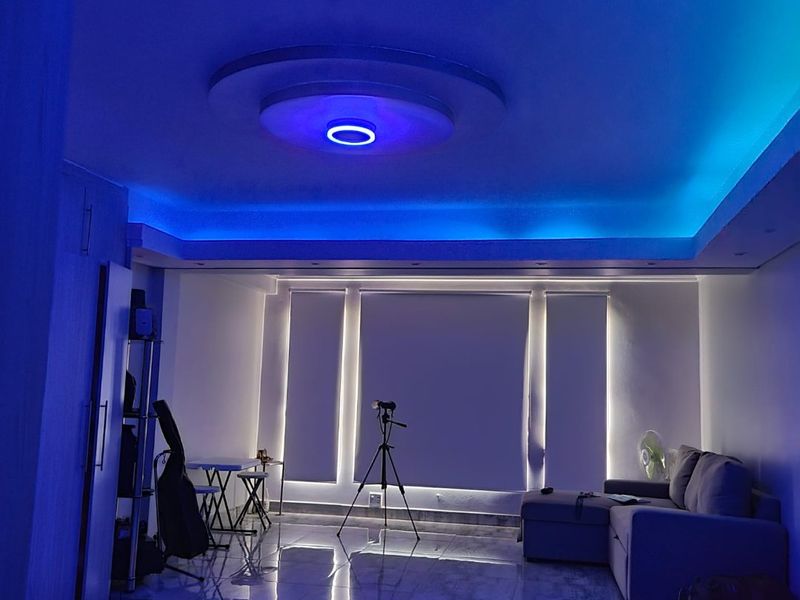 A Studio Apartment For Sale In South Beach, Durban - Photo 2