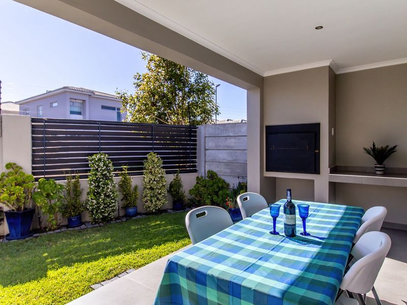 Upmarket Double-Storey Home in a Secure Estate  - Photo 5