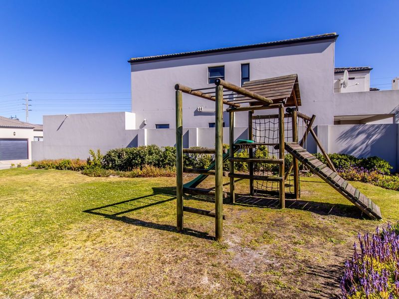 Upmarket Double-Storey Home in a Secure Estate  - Photo 4