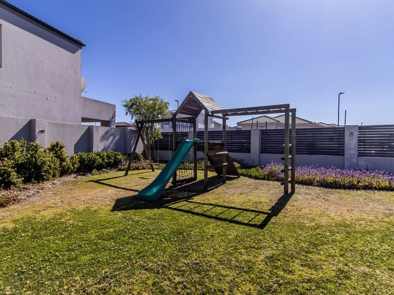 Upmarket Double-Storey Home in a Secure Estate  - Photo 3