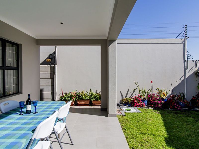 Upmarket Double-Storey Home in a Secure Estate  - Photo 8