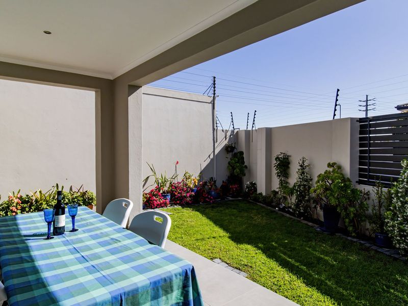 Upmarket Double-Storey Home in a Secure Estate  - Photo 7