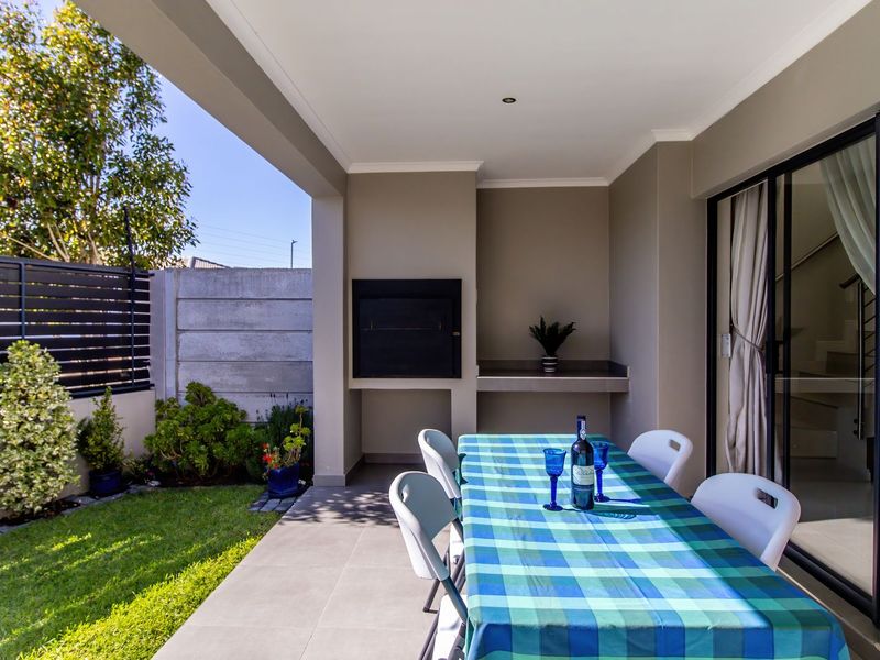 Upmarket Double-Storey Home in a Secure Estate  - Photo 6