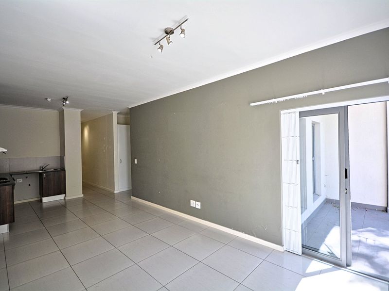 Modern Ground Floor Gem Near Cavendish Square! - Photo 5