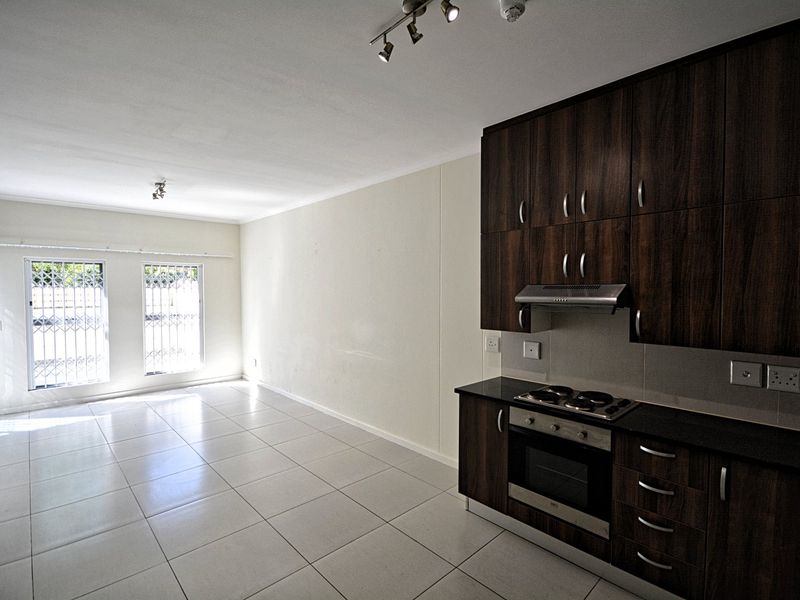 Modern Ground Floor Gem Near Cavendish Square! - Photo 7