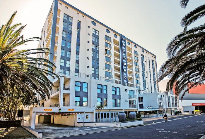 Property #2429873, Apartment Rental Monthly in Claremont Upper