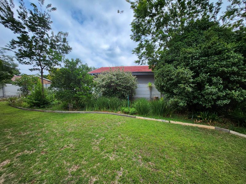 A Spacious and Neat Family Home Offering Comfort, Convenience, and Excellent Extras. - Photo 5