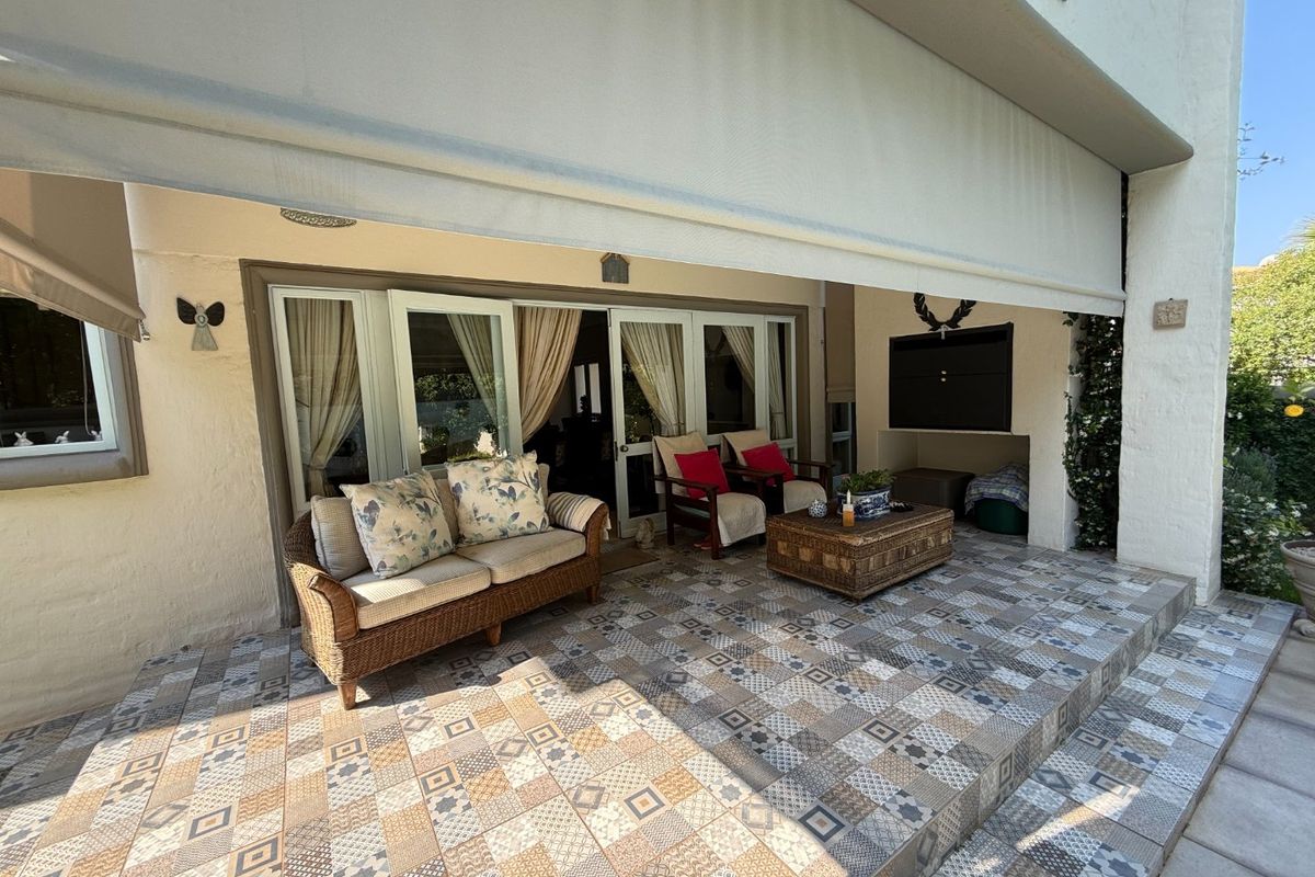 Once in a Lifetime Full Title Tuscany Home! - Photo 4