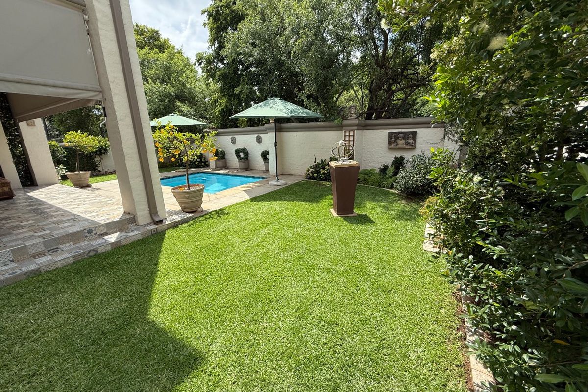 Once in a Lifetime Full Title Tuscany Home! - Photo 2