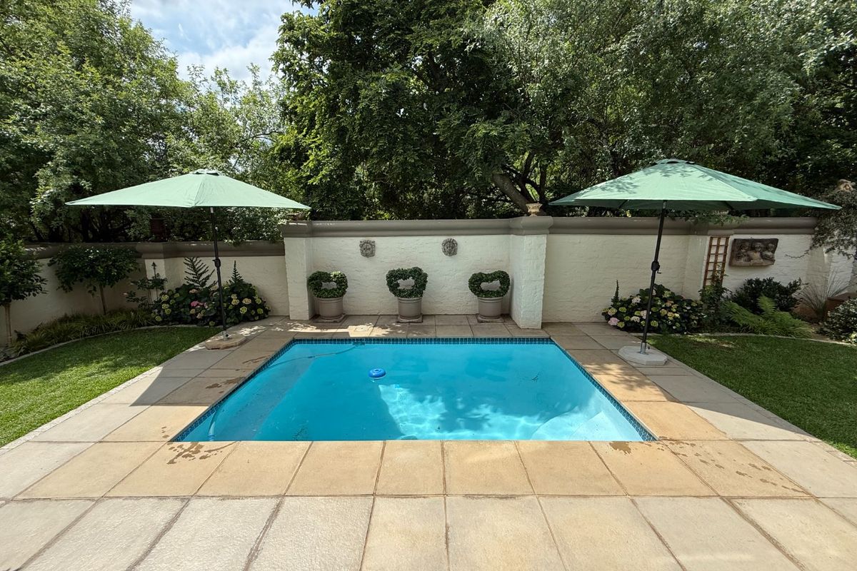 Once in a Lifetime Full Title Tuscany Home! - Photo 3