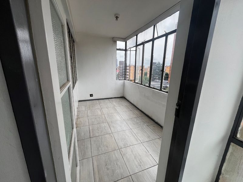 3.5 Bedroom Apartment For Sale in Arcadia - Photo 10