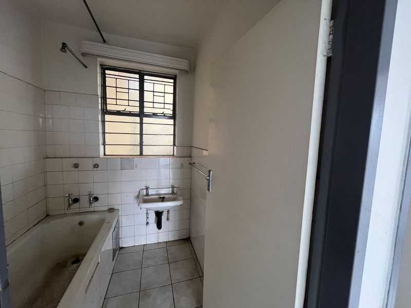 3.5 Bedroom Apartment For Sale in Arcadia - Photo 7