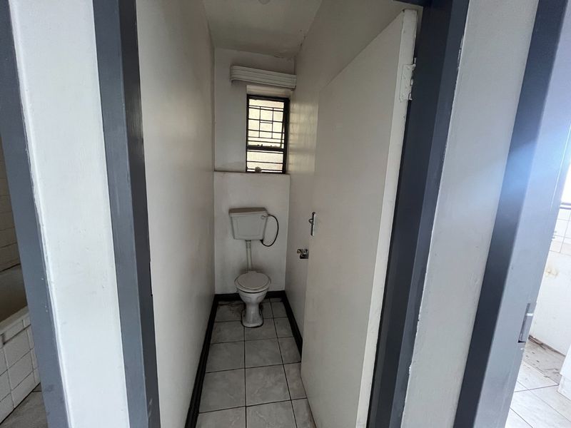 3.5 Bedroom Apartment For Sale in Arcadia - Photo 6