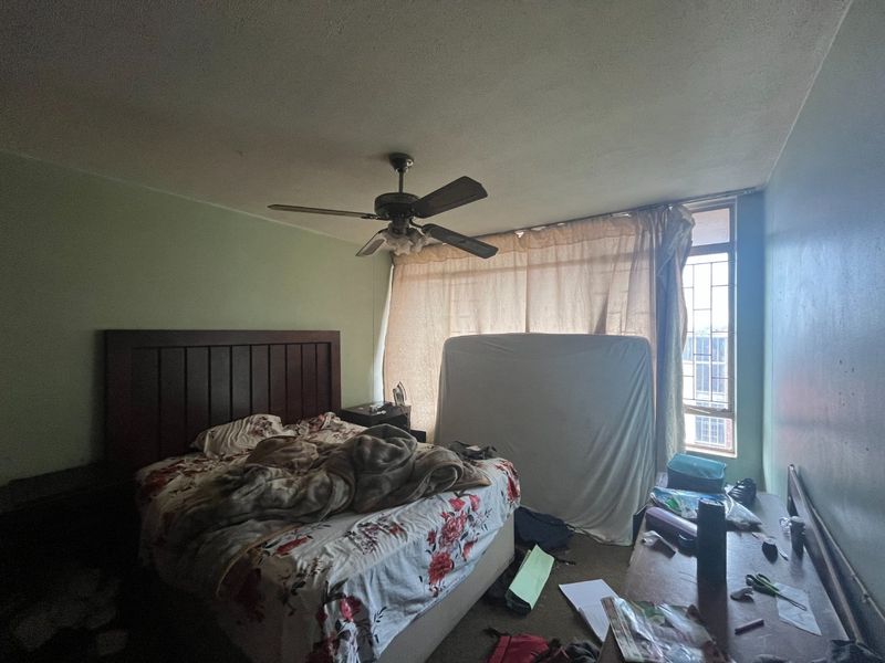 2 Bedroom Apartment For Sale in Gezina - Photo 5