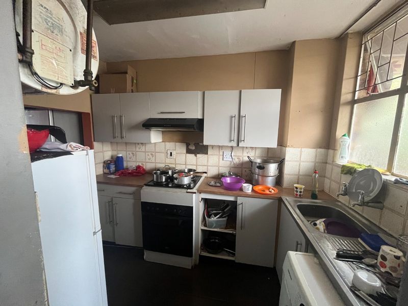 2 Bedroom Apartment For Sale in Gezina - Photo 9