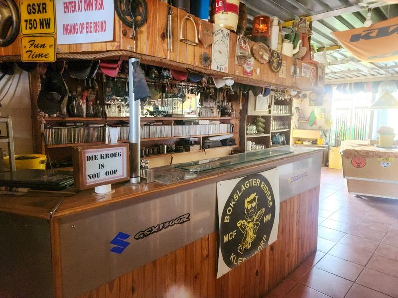 A Neat Family Home with Practical Features and Extra Space - Photo 10