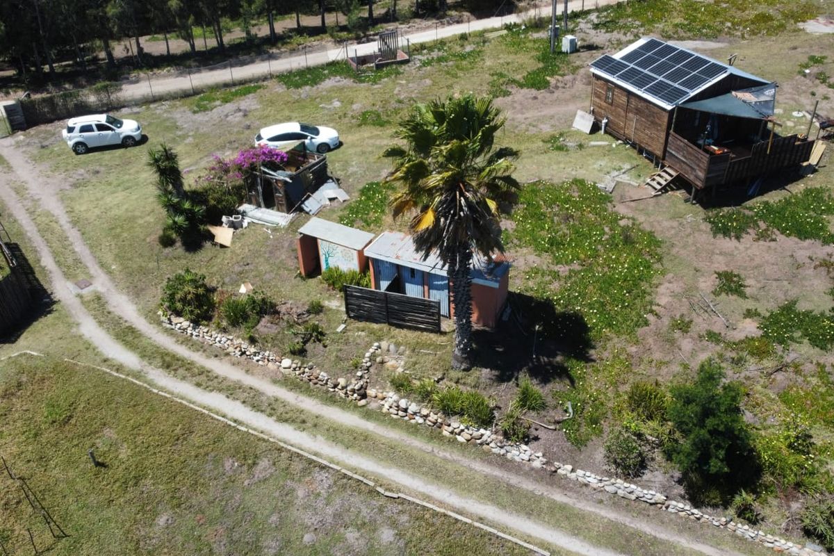 Versatile Lifestyle Property with Rental Potential in Elandskraal - Photo 5