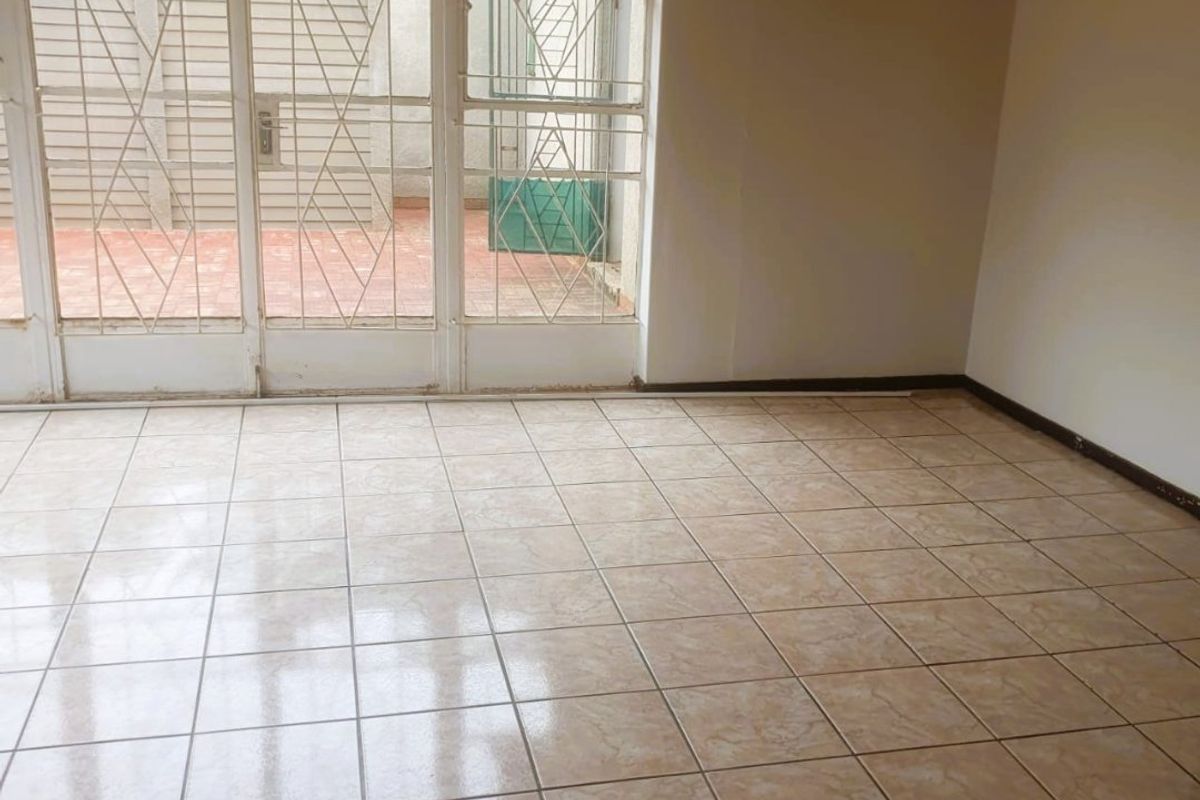 4-Bedroom Home for Sale — Great Location Near Schools! - Photo 5