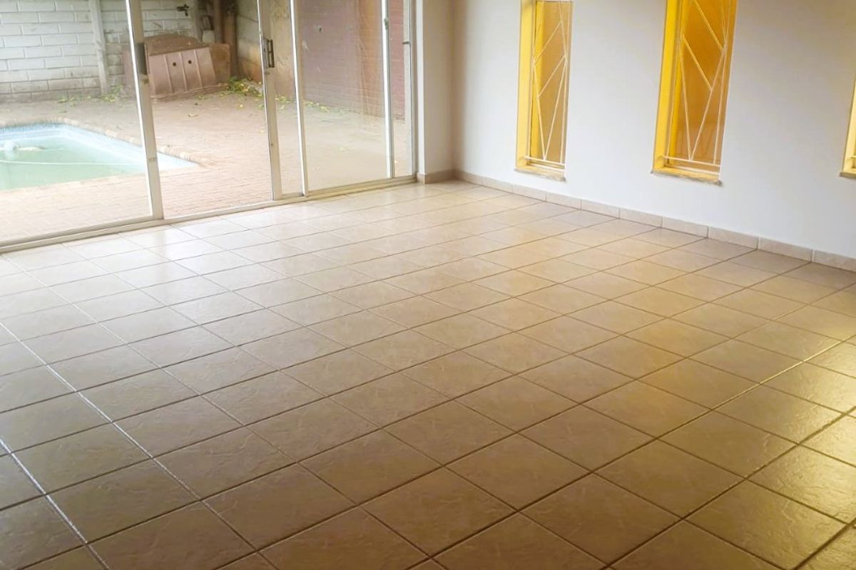 4-Bedroom Home for Sale — Great Location Near Schools! - Photo 3