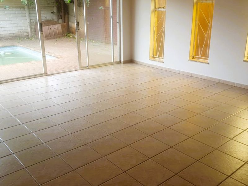 4-Bedroom Home for Sale — Great Location Near Schools! - Photo 3