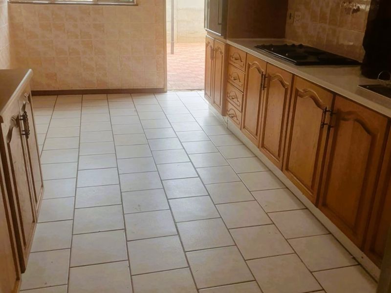 4-Bedroom Home for Sale — Great Location Near Schools! - Photo 4