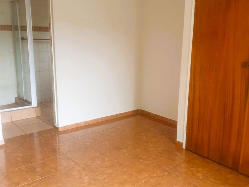 4-Bedroom Home for Sale — Great Location Near Schools! - Photo 9