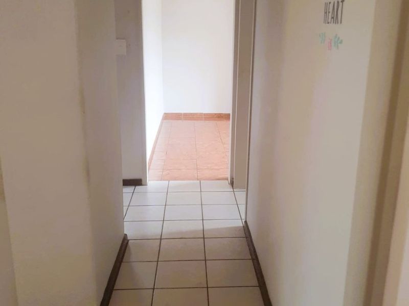 4-Bedroom Home for Sale — Great Location Near Schools! - Photo 8