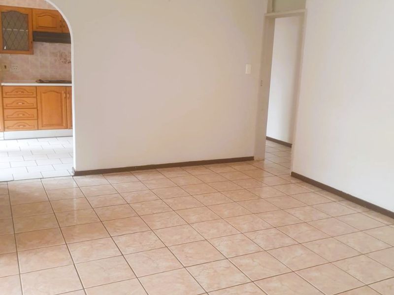 4-Bedroom Home for Sale — Great Location Near Schools! - Photo 6