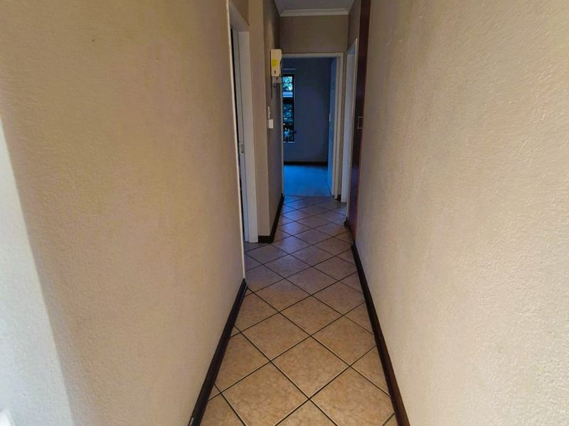 4-Bedroom Home for Sale — Great Location Near Schools! - Photo 7