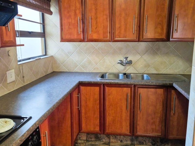 4-Bedroom Home for Sale — Great Location Near Schools! - Photo 2