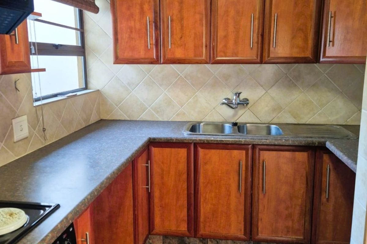 4-Bedroom Home for Sale — Great Location Near Schools! - Photo 2