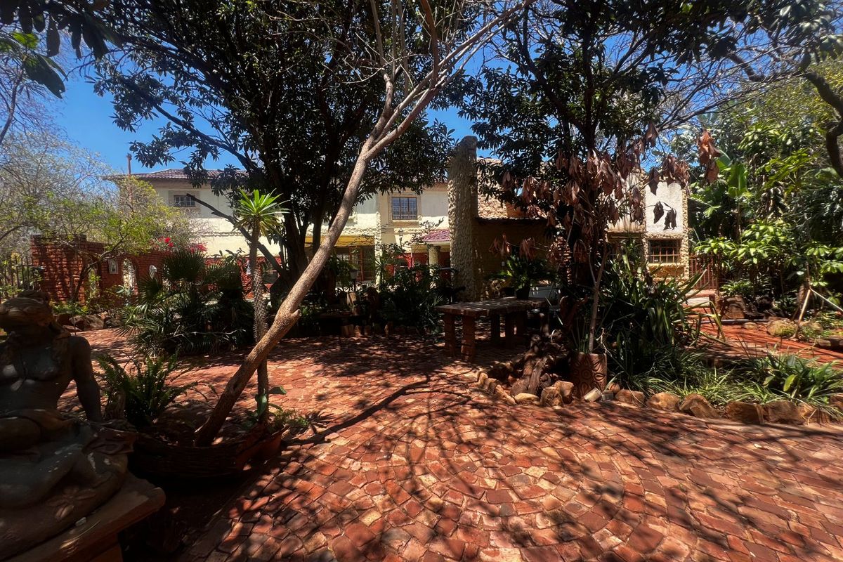 WAKE TO THE SOUND OF BIRDSONG, BREATHE IN THE COUNTRYSIDE  OF YOUR NEW HOME. - Photo 5