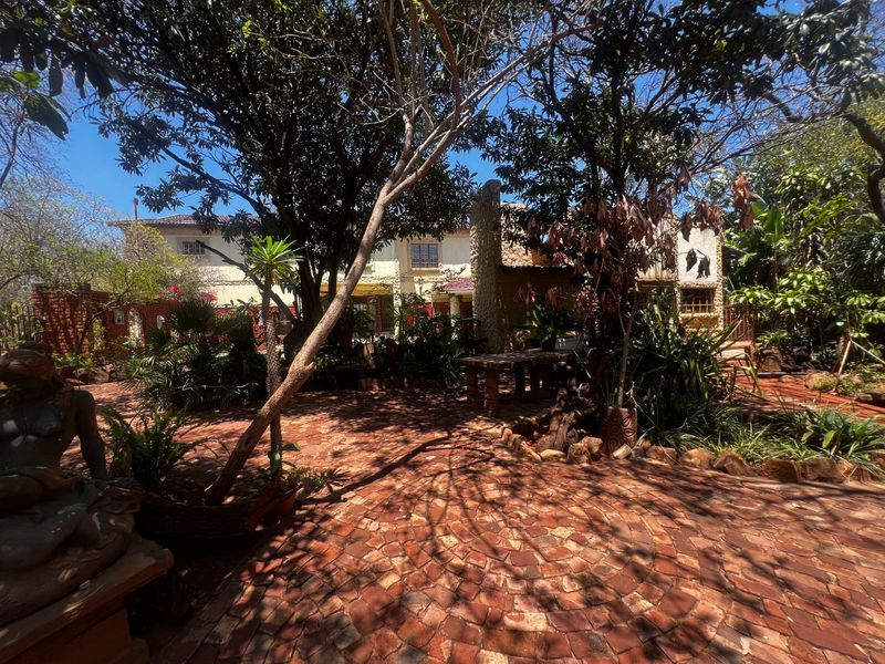 WAKE TO THE SOUND OF BIRDSONG, BREATHE IN THE COUNTRYSIDE  OF YOUR NEW HOME. - Photo 5