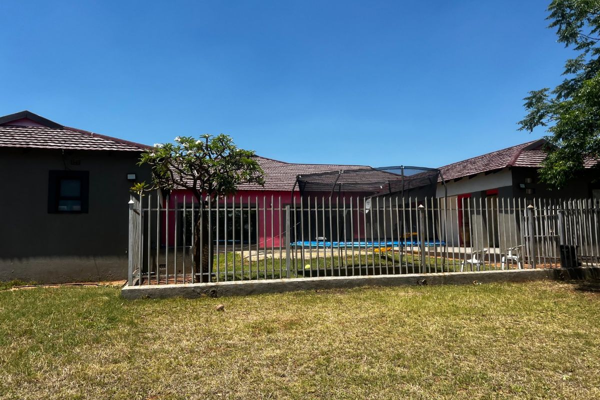 WAKE TO THE SOUND OF BIRDSONG, BREATHE IN THE COUNTRYSIDE  OF YOUR NEW HOME. - Photo 4