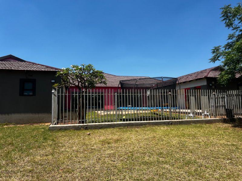 WAKE TO THE SOUND OF BIRDSONG, BREATHE IN THE COUNTRYSIDE  OF YOUR NEW HOME. - Photo 4