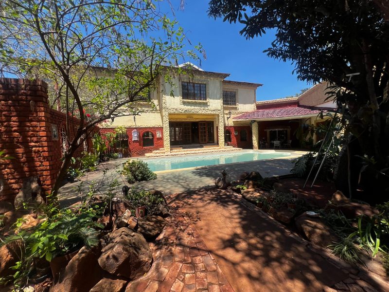 WAKE TO THE SOUND OF BIRDSONG, BREATHE IN THE COUNTRYSIDE  OF YOUR NEW HOME. - Photo 2